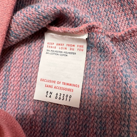 Puma shirt - Picture 6 of 6